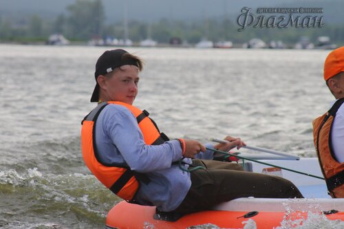 IMG_7623